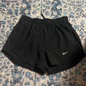 Nike Tempo Running Shorts